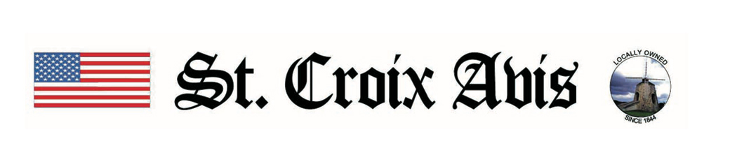 St. Croix Avis