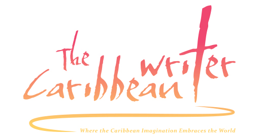The Caribbean Writer