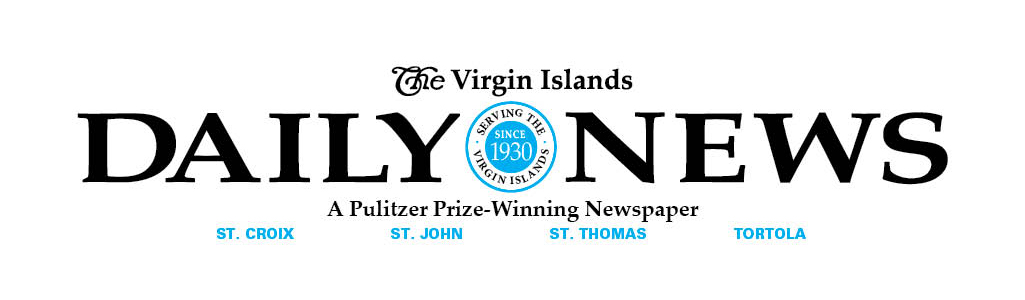 USVI Daily News