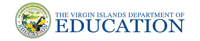 USVI Department of Education