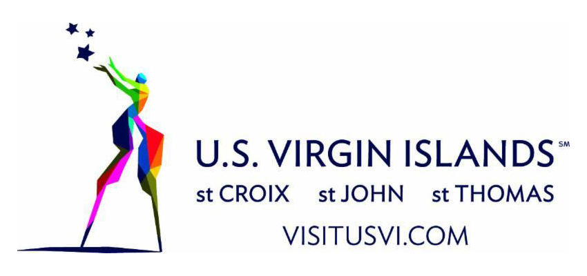 USVI Department of Tourism