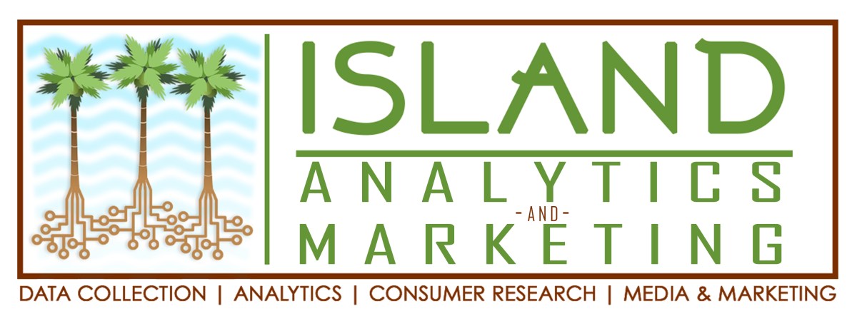 Island Analytics and Marketing